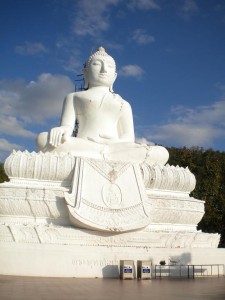 pai-buddha